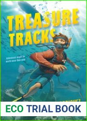 Treasure Tracks