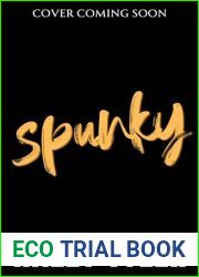 Spunky