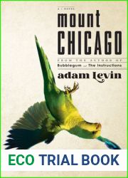 Mount Chicago