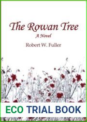 The Rowan Tree