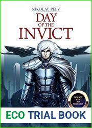 Day of the Invict