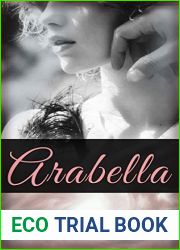 Arabella