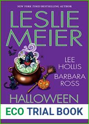 Halloween Party Murder (A Lucy Stone Mystery, #27.5)
