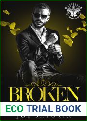 Broken