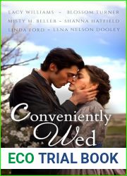 Conveniently Wed: six novels in one