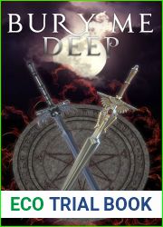 Bury Me Deep: (An MM Fantasy Romance)(Captive of the Prince #2)
