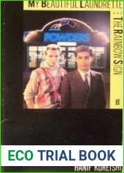 My Beautiful Laundrette and The Rainbow Sign