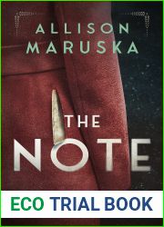 The Note: A Historical Mystery