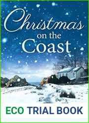 Christmas on the Coast