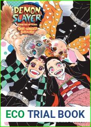 Demon Slayer: Kimetsu no Yaiba-One-Winged Butterfly (Demon Slayer: Kimetsu no Yaiba Novels)