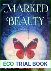 Marked Beauty