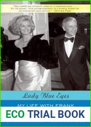 Lady Blue Eyes: My Life with Frank