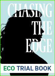 Chasing the Edge (Cari Turnlyle #1)