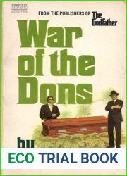 War of the Dons