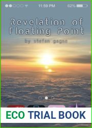 Revelation of Floating Point