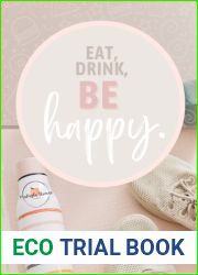 Meal Planner