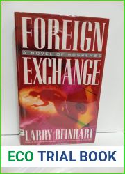 Foreign Exchange