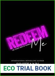 Redeem Me: The Pierce Boys of Georgia, Book Two