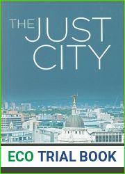 The Just City