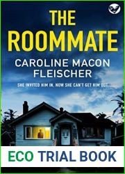 The Roommate