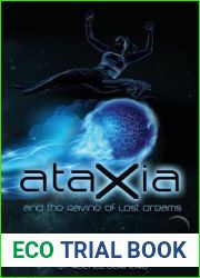Ataxia and the Ravine of Lost Dreams