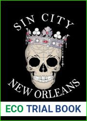 Dragon: Sin City New Orleans Chapter