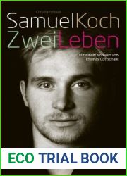 Zwei Leben