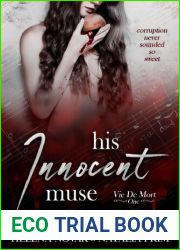 His Innocent Muse