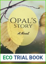 Opal|s Story