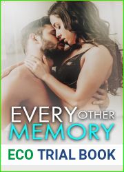 Every Other Memory