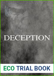 Deception (The Fall of Hyrondil Book 1)