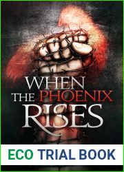 When The Phoenix Rises (The Starks Trilogy, #3)