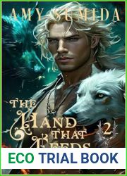 The Hand That Feeds You: A Reverse Harem Romance (The Hounds of Hades Book 2)