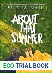 About That Summer (The Menon Women, #3)