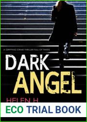 Dark Angel