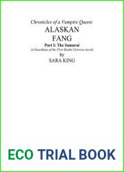 Alaskan Chronicles Part 1-2