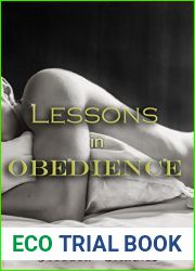Lessons in Obedience (Sin City 6)