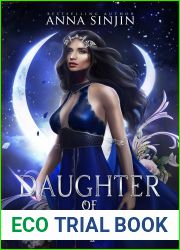 Daughter of Nyx (Daughter of Nyx, #1)