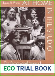 At Home in the Studio: The Professionalization of Women Artists in America