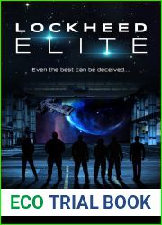 Lockheed Elite