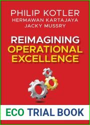Reimagining Operational Excellence: Inspirations from Asia