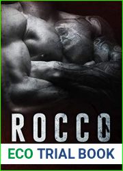 Rocco (Reed Security #21)