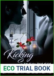 Kicking Snowmen