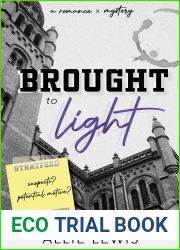 Brought to Light