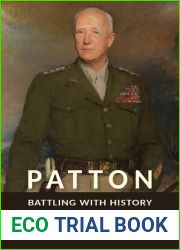 Patton