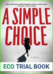 A Simple Choice