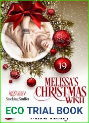 Melissa|s Christmas Wish