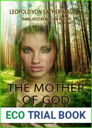 The Mother of God