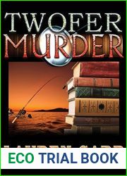 Twofer Murder