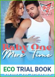 Baby One More Time: 90|s Dude 2